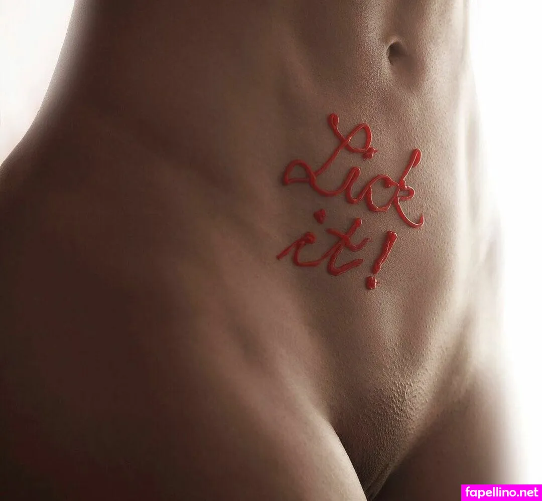 Micaela Schafer Nude Leaked OnlyFans Photo #JobrEmRuAR