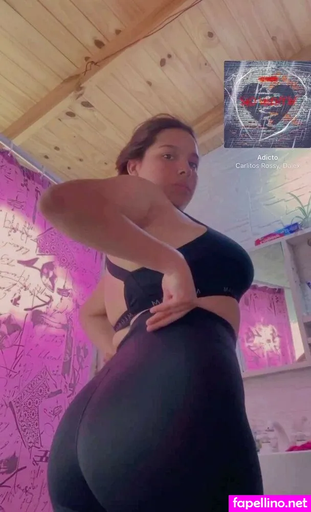 micaasegg, micaela.segobia , micaseg2, micasegobia, micsegg Nude Leaked OnlyFans Photo #F8JEf8ZX67