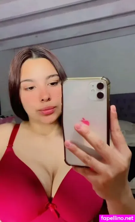 Micaela Segobia OnlyFans Thumbnail #tEb6HSm6PR