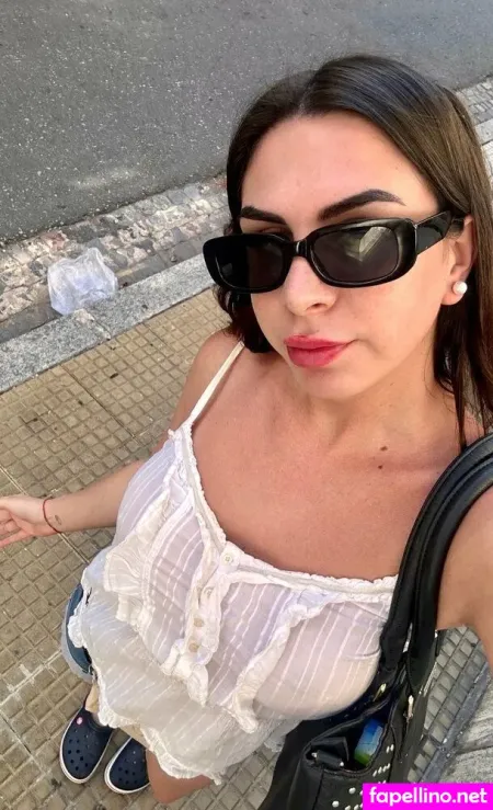 Micaela Ts OnlyFans Thumbnail #3qk686P9XW