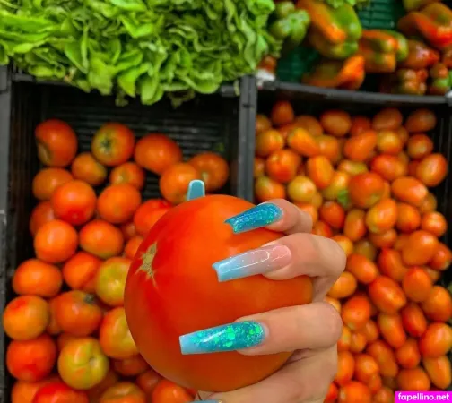 Micaela Ts OnlyFans Thumbnail #3uOzaeOXVL