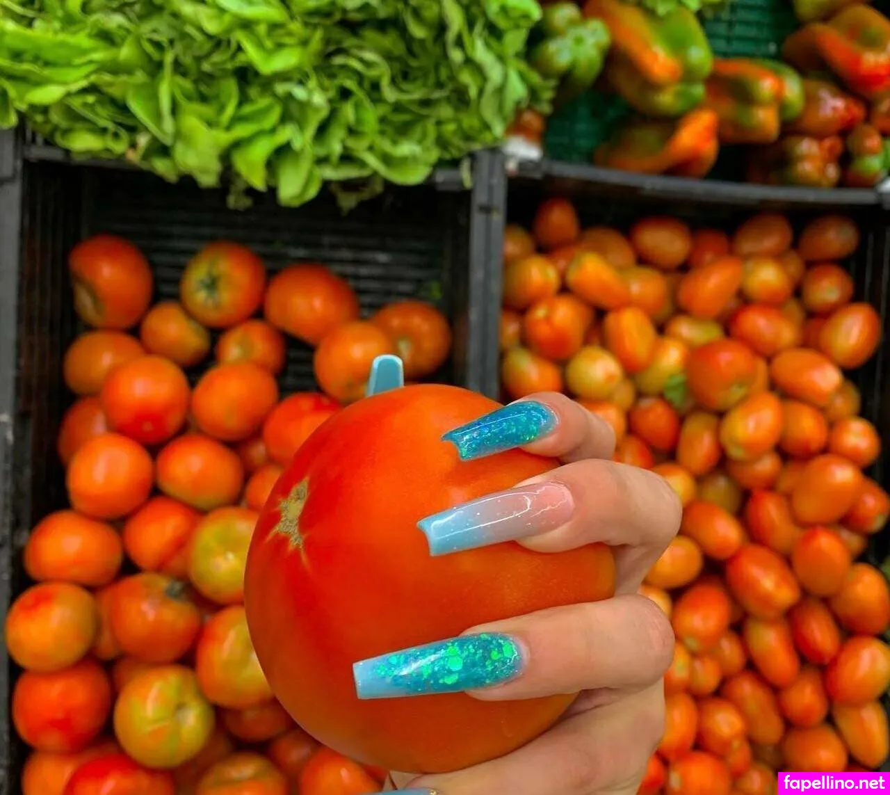 micaela.ts Nude Leaked OnlyFans Photo #3uOzaeOXVL