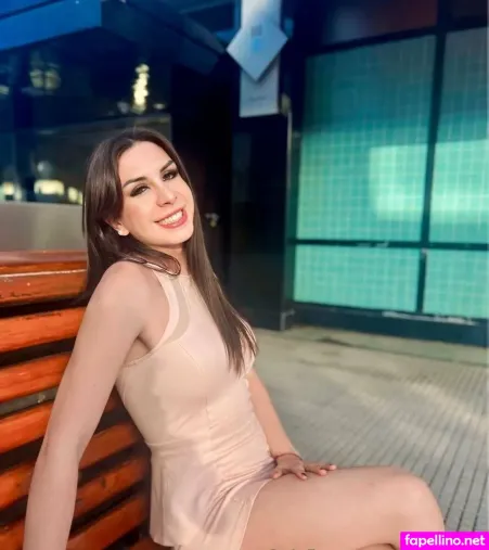 Micaela Ts OnlyFans Thumbnail #8EpPq14XGF