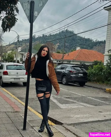 Micaela Ts OnlyFans Thumbnail #ETyvrsnIzv