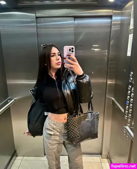 Micaela Ts OnlyFans Thumbnail #G7eXLr7yY3