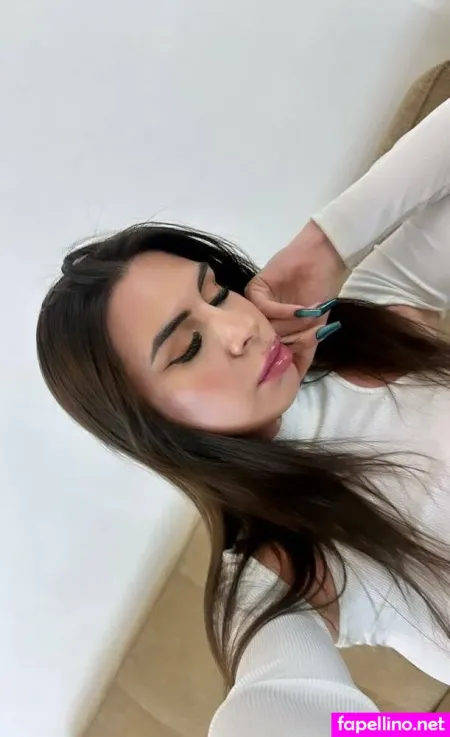 Micaela Ts OnlyFans Thumbnail #OpvndU50oz