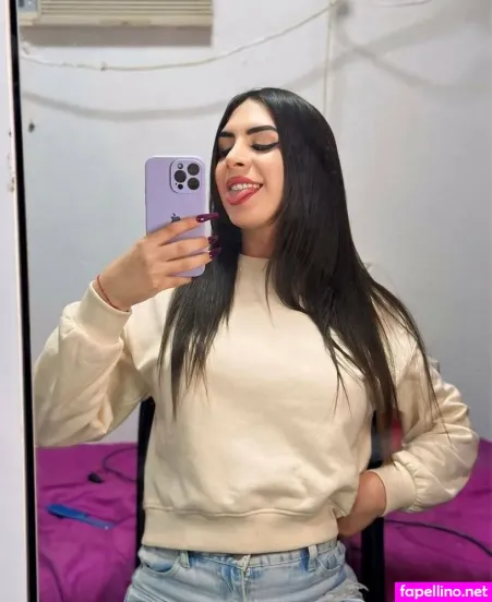 Micaela Ts OnlyFans Thumbnail #czHvQACBNe