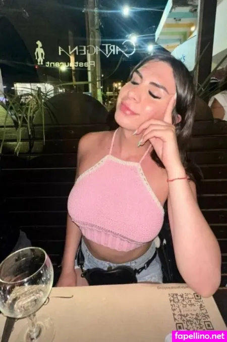 Micaela Ts OnlyFans Thumbnail #qYp0ExsgU5