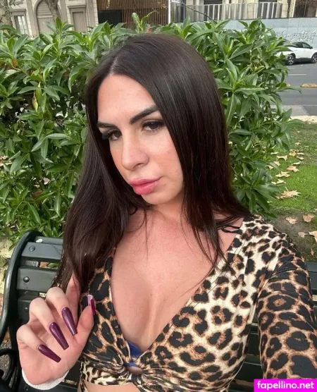 Micaela Ts OnlyFans Thumbnail #rB1QaphL0S