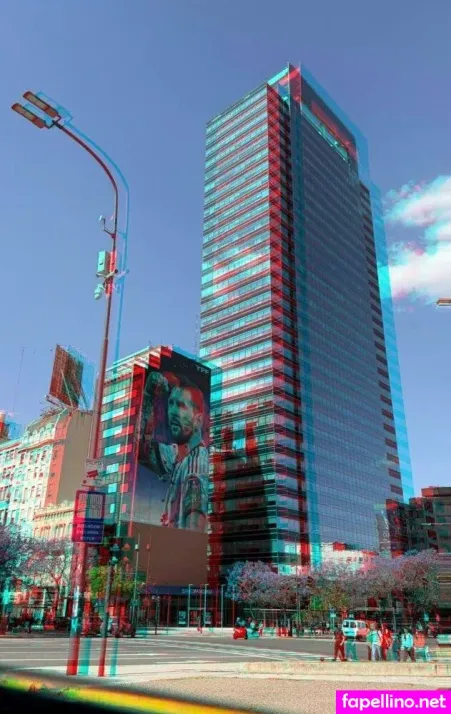 Micaela Ts OnlyFans Thumbnail #sntSv14AxU