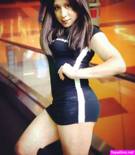 Micaela Valdez OnlyFans Thumbnail #UsyGOCsJHR