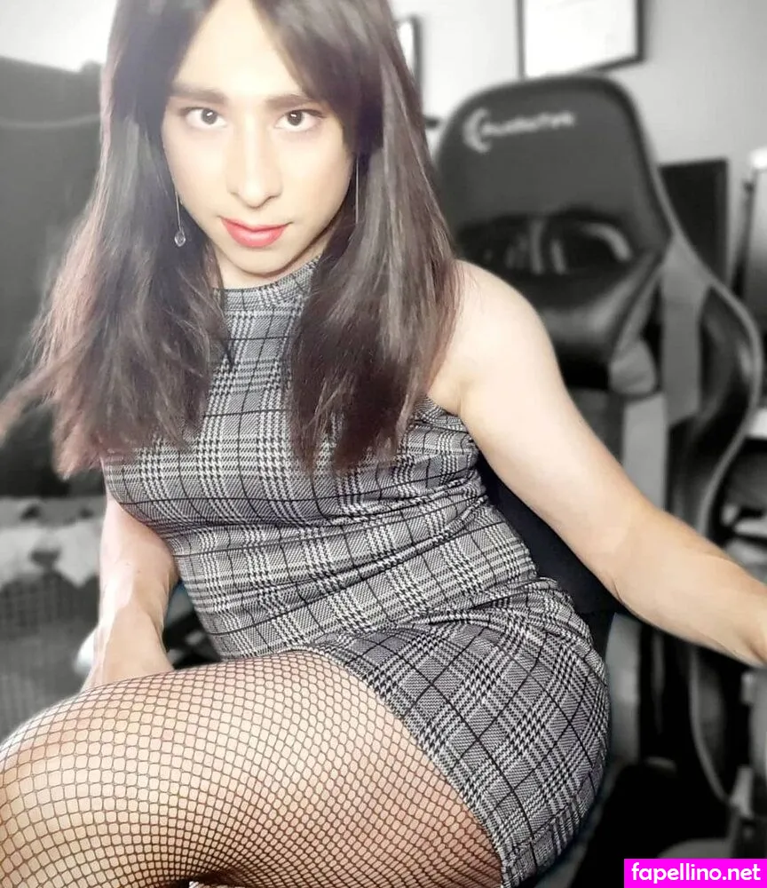 SoyMicaela08, https:, soymicaela Nude Leaked OnlyFans Photo #Vwg91Km2QL