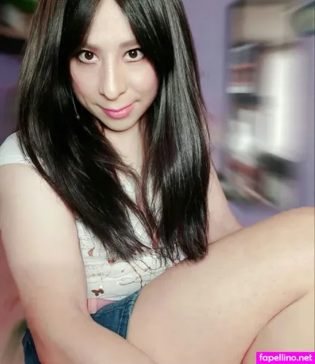 Micaela Valdez OnlyFans Thumbnail #ZrCbCR6MXz