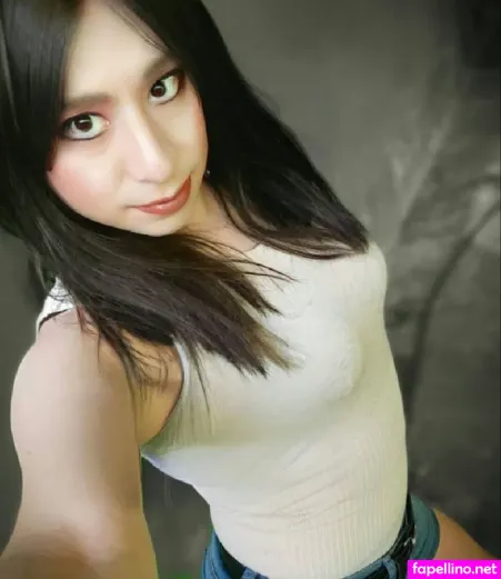 Micaela Valdez OnlyFans Thumbnail #fokXclgkYB