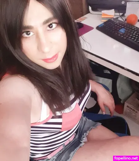 Micaela Valdez OnlyFans Thumbnail #im2hyCFxFo