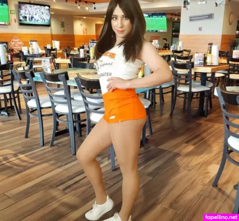 Micaela Valdez OnlyFans Thumbnail #kwpWdDTtvV