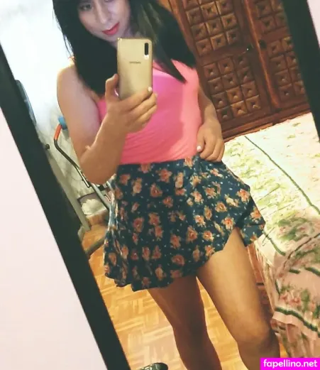 Micaela Valdez OnlyFans Thumbnail #mfEh4SAmvj