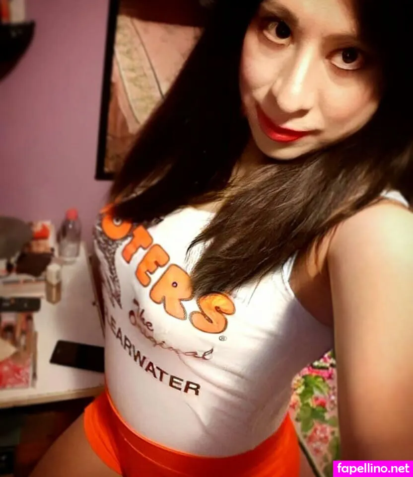 SoyMicaela08, https:, soymicaela Nude Leaked OnlyFans Photo #oZdUA2XpnN