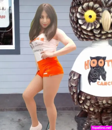 Micaela Valdez OnlyFans Thumbnail #psbvOWnEND