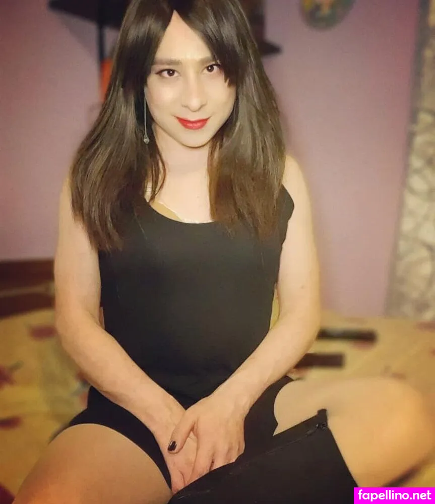 SoyMicaela08, https:, soymicaela Nude Leaked OnlyFans Photo #xGTuie0dls