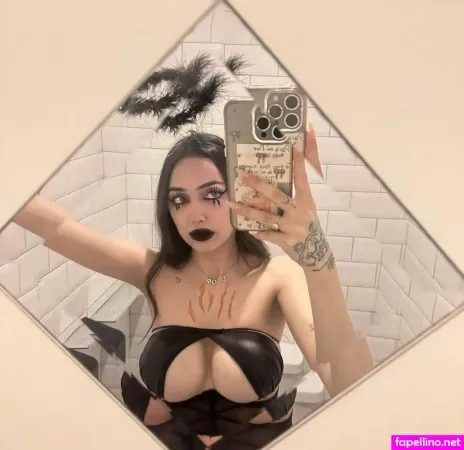 Micaela Vazquez Main Profile Photo