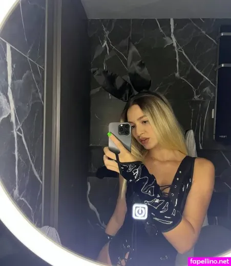 Micaela OnlyFans Thumbnail #KuxOM3MFtY