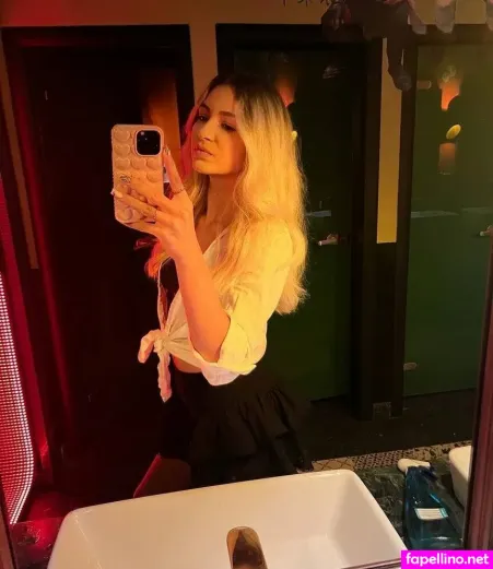 Micaela OnlyFans Thumbnail #LqTNqnspZJ