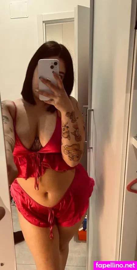 Micaela98 OnlyFans Thumbnail #LL471d0HpA