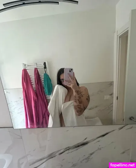 Micaela98 OnlyFans Thumbnail #bnVYcS5Bxj