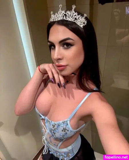 Micaelaa Xxx OnlyFans Thumbnail #1G0vG7jsDG
