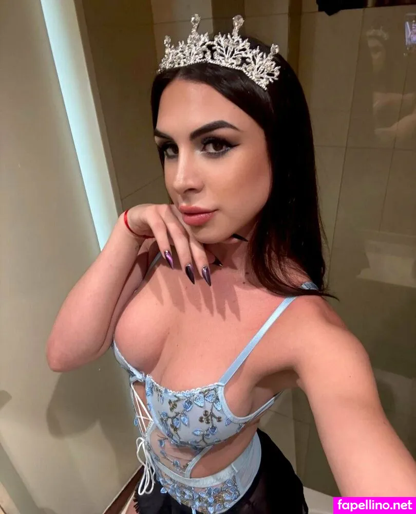 micaelaa.xxx, micaelabuss Nude Leaked OnlyFans Photo #1G0vG7jsDG