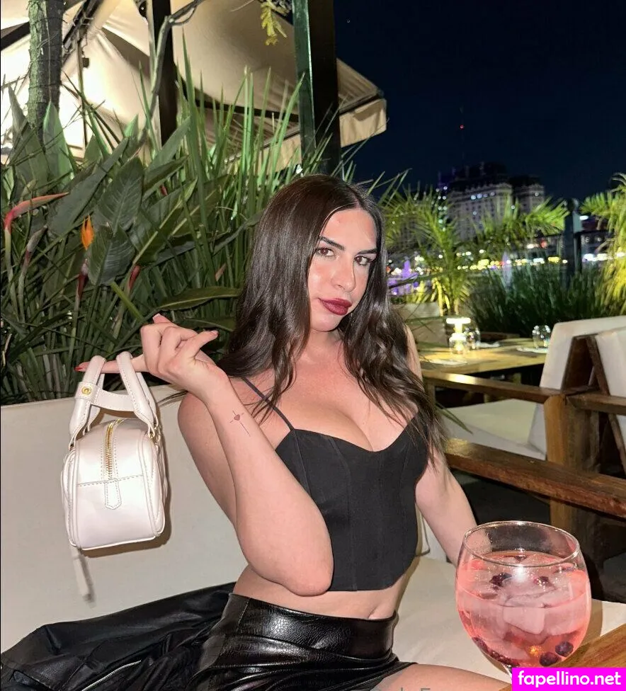 micaelaa.xxx, micaelabuss Nude Leaked OnlyFans Photo #2i3sD59Au2