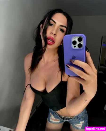 Micaelaa Xxx OnlyFans Thumbnail #Eqi12B8ceu