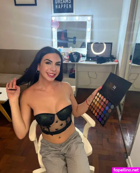 Micaelaa Xxx OnlyFans Thumbnail #TEZB9v9Npr