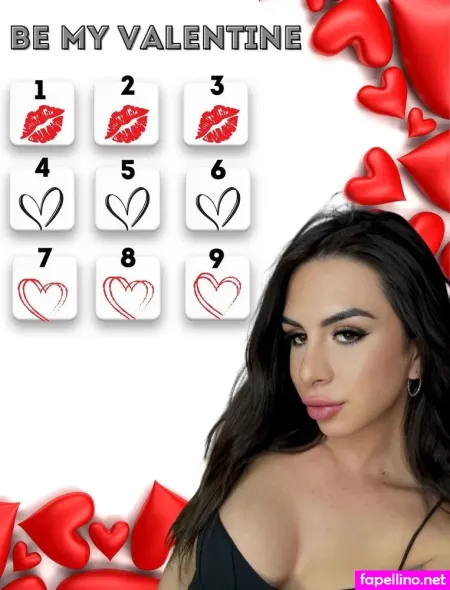 Micaelaa Xxx OnlyFans Thumbnail #UR1XKUk38Z