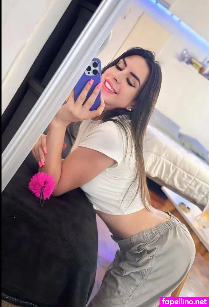micaelaa.xxx, micaelabuss Nude Leaked OnlyFans Photo #Vp6rBeizWg