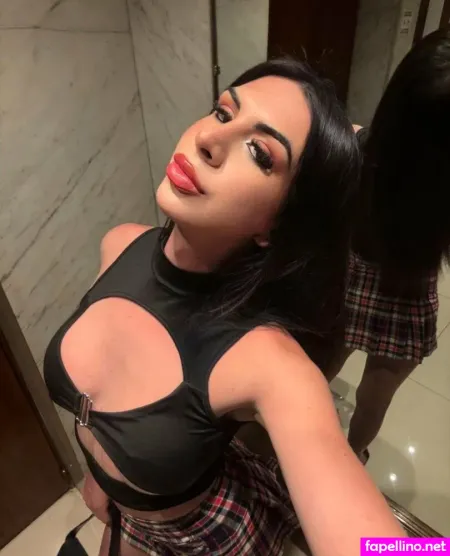 Micaelaa Xxx OnlyFans Thumbnail #c3VSHZQirf