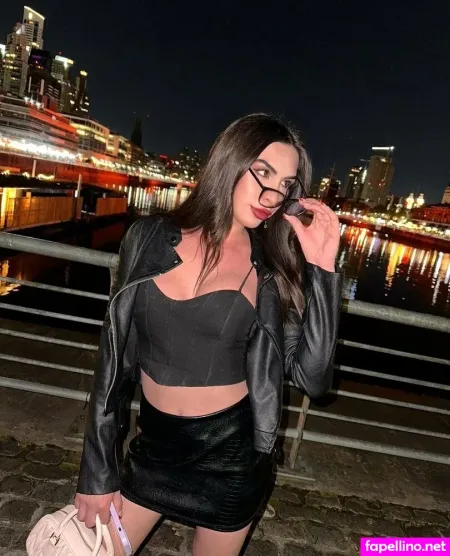 Micaelaa Xxx OnlyFans Thumbnail #ejp60VsZ3r