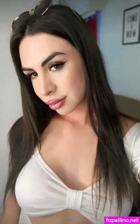 Micaelaa Xxx OnlyFans Thumbnail #fQ90vIdFLr