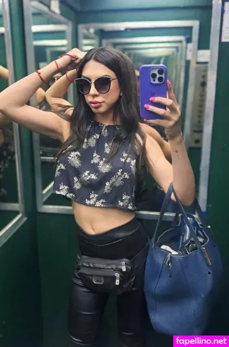 Micaelaa Xxx OnlyFans Thumbnail #q4GdEHuvH3