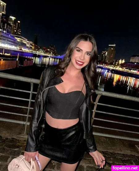 Micaelaa Xxx OnlyFans Thumbnail #xjXhrX52bt