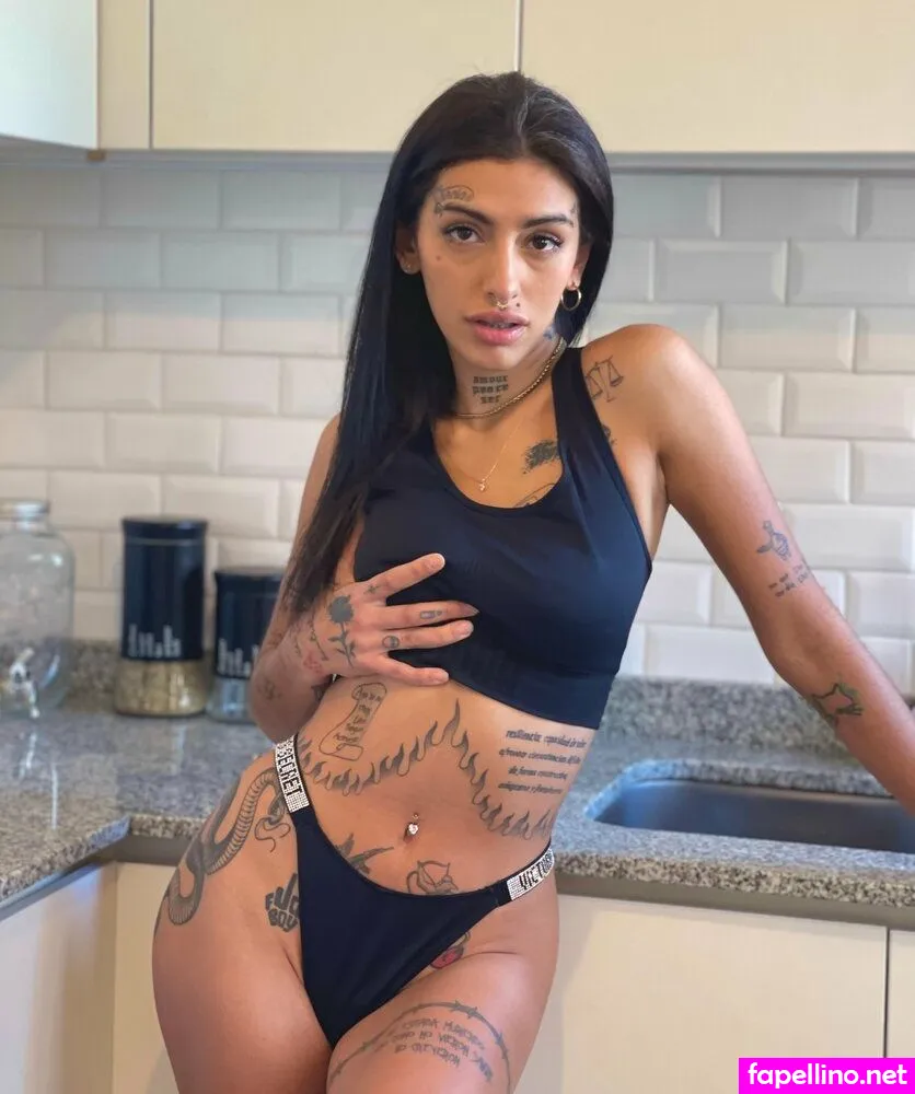 Aloy Mica Aloy, micaelaaloy Nude Leaked OnlyFans Photo #5zCLFn6o6b