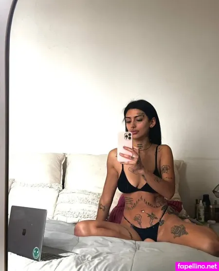 Micaelaaloy Micaela OnlyFans Thumbnail #CEOcexjXvR