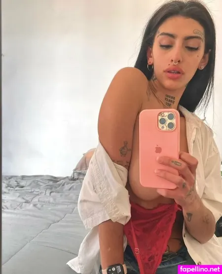 Micaelaaloy Micaela OnlyFans Thumbnail #eeCO13qK2U