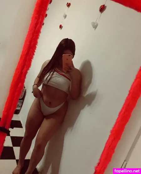 Micaelababy1 OnlyFans Thumbnail #JTqrzwxN48
