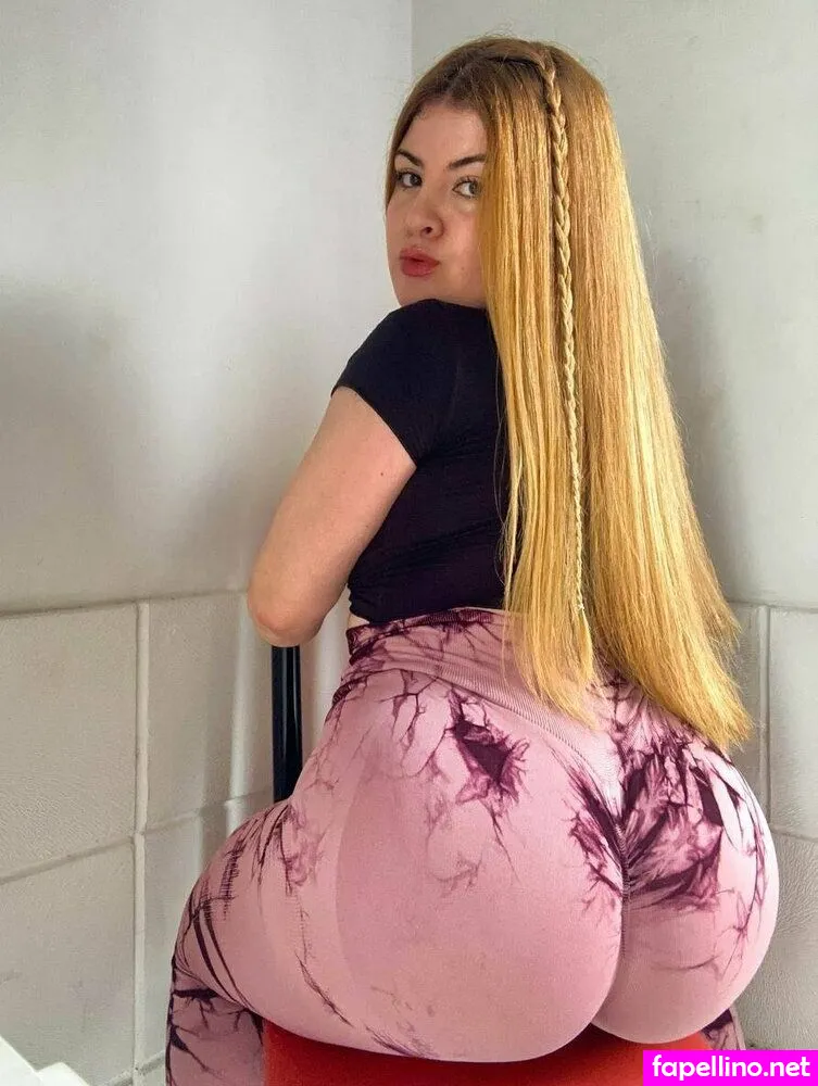 micaelababy1 Nude Leaked OnlyFans Photo #Zs3G4xSZjV