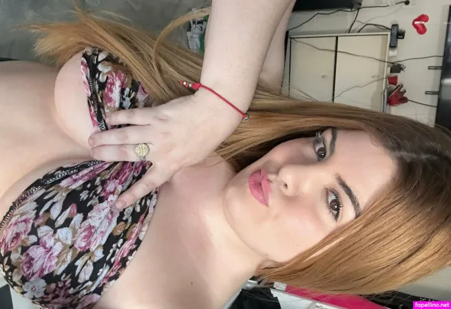 Micaelababy1 OnlyFans Thumbnail #bJkcq8JW1X