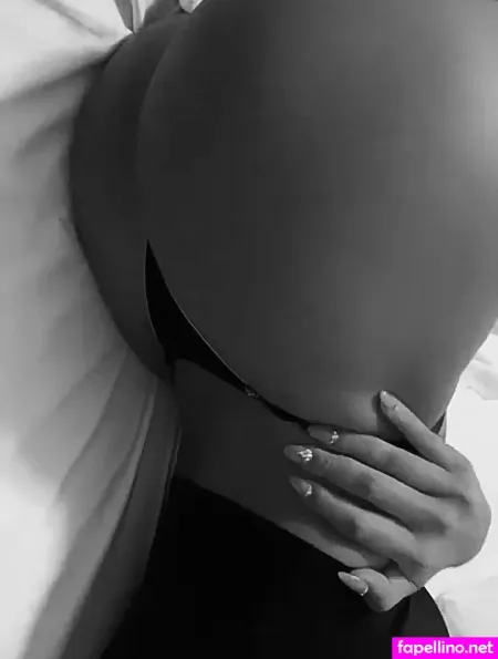 Micaelababy1 OnlyFans Thumbnail #qytVCK3CTD