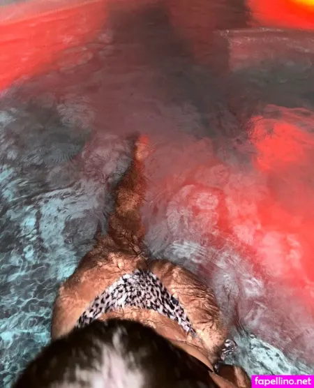 Micaelapinela OnlyFans Thumbnail #8mJf2kCs7q