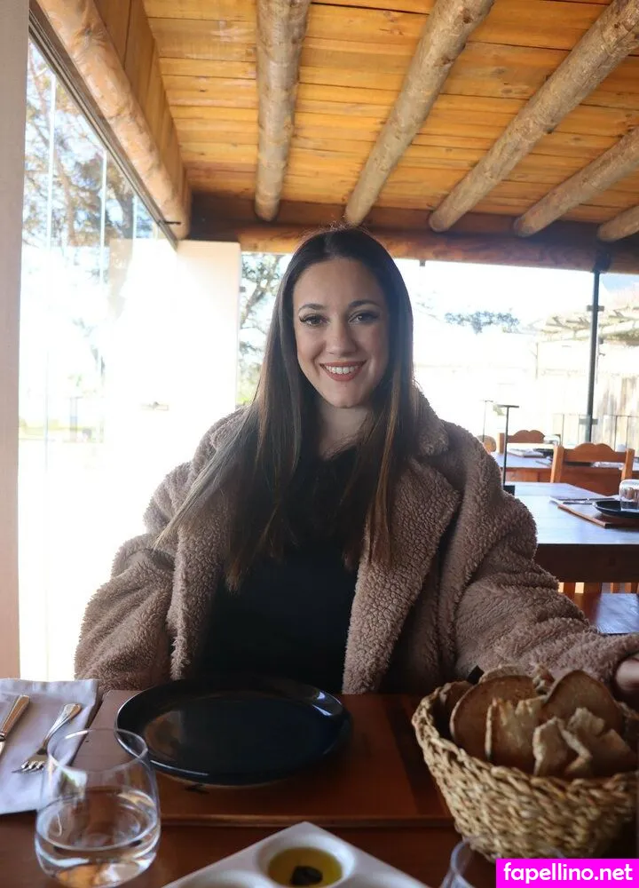 micaelapinela Nude Leaked OnlyFans Photo #Gfj0Thwp2r